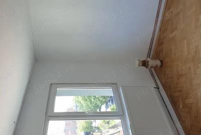 Aparatament 3 camere in Timisoara Aparatament 3 camere in Timisoara - 5