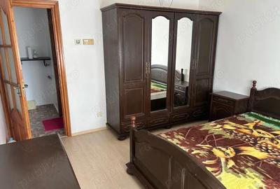 Apartament cu 3 camere decomandat în Central - 8