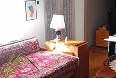 Casa de 5 camere , zona Brasovul Vechi - 8