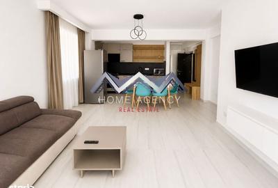 Apartament cu 3 camere în Odăile - 5