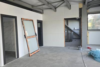 Spatiu Comercial National Arena VI 141 - 5
