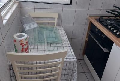 Garsoniera conf. 1, Parc Titanii - 7