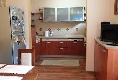 Casă cu 5 camere în Lipovei - 1