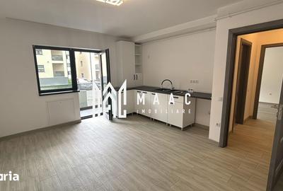 Apartament cu 2 camere în Șelimbăr