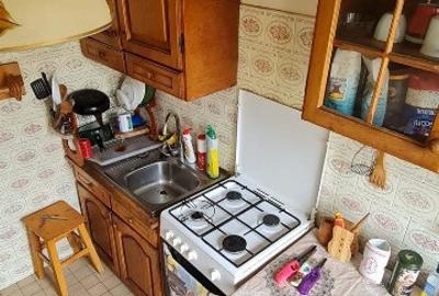 Apartament 2 camere decomandat Theodor Pallady, aproape de metrou - 10