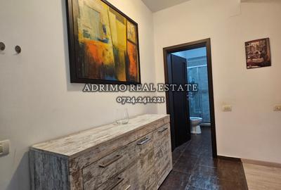 Ap2cam - Campus str Smaraldului - Parcare Privata - Termen Lung - 450 euro - 14