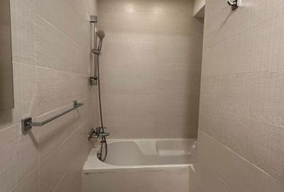 Apartament cu 2 camere decomandat în Mihăileni - 8