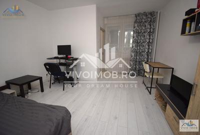 Iancului-Elev Ștefănescu | etaj 1 | renovată integral 2025 | mobilată & utilată - 7