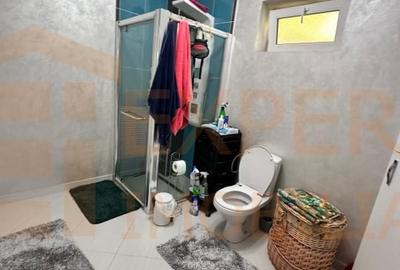 Casa primitoare in zona Mamaia Sat - 15