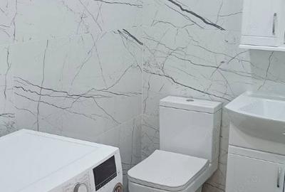 Garsonieră decomandată în Pajura - 3