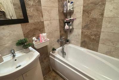 Proprietar propun spre vanzare apartament 3 camere - 4