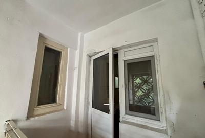 Apartament cu 3 camere decomandat în Ultracentral - 3