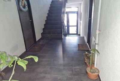 Apartament cu 2 camere decomandat în Apahida - 3