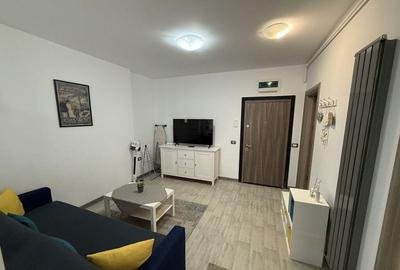 Apartament 2 camere zona Mamaia Nord - 4