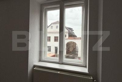 Apartament cu 3 camere, 91 mp, situat in centrul Istoric Apartament cu 3 camere, 91 mp, situat in centrul Istoric - 3