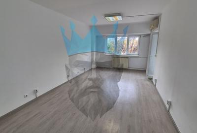 Apartament 4 Camere Unirii - 2