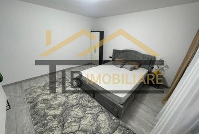 Garsonieră semidecomandată în Dacia - 3