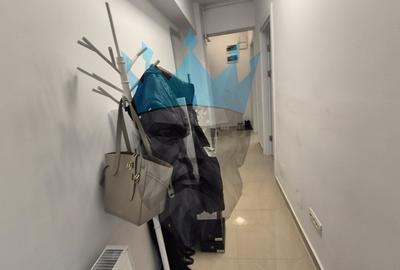 Apartament cu 2 camere decomandat, mobilat în Vitan - 16