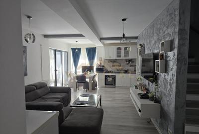 De vanzare! | Intrare comuna Berceni - 1