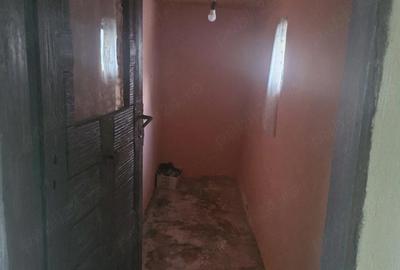 Casă cu 4 camere cu Teren 1900 Mp în Bolovani - 2