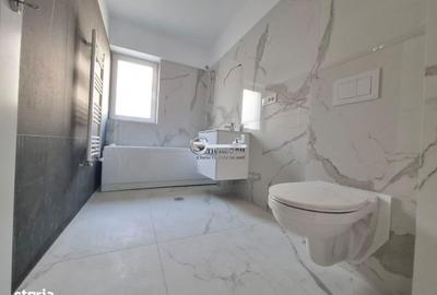 Garsonieră decomandată în Galata - 9