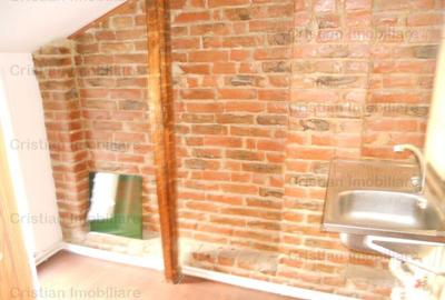 VILA P 1, 200mp utili zona UltraCentrala, Pretabila birouri - 6