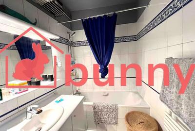 Apartament cu 3 camere în Centrul Istoric - 5