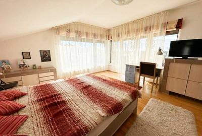 Casa 5 camere de vanzare in Faget, Cluj Napoca - 3