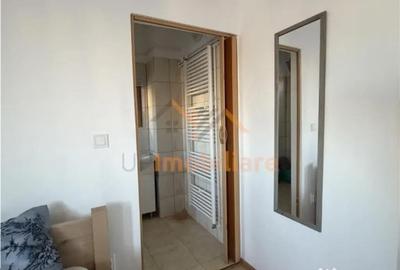 Garsonieră în Central - 2