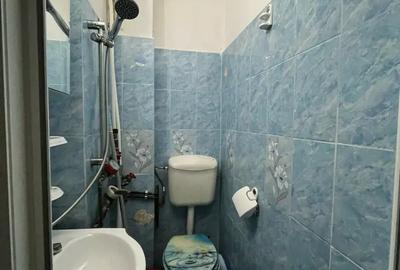 Apartament 2 camere nedecomandat Tatara?i, langa Complex Ciurchi - 5