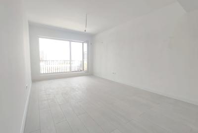 Apartament cu 2 camere decomandat în Titan - 8