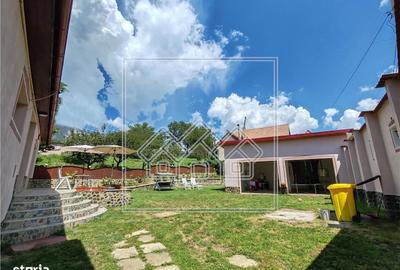 Casă cu 4 camere în Mohu - 5