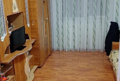 Garsonieră în Nord - 4