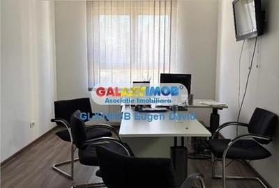 Pipera 2 camere, 72mp, ideal locuit/investitie