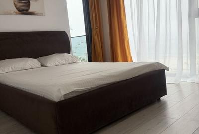 Apartament cu 3 camere în Central - 8