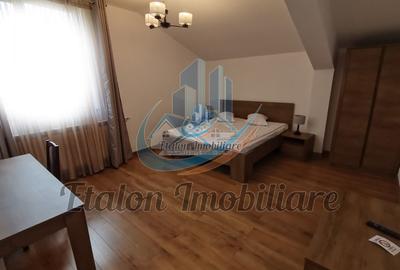 Ocazie unica! Restaurant 650 persoane, 8 camere, 3800mp teren - 6