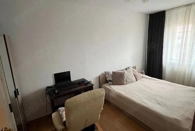 Apartament cu 4 camere decomandat în Șagului - 5