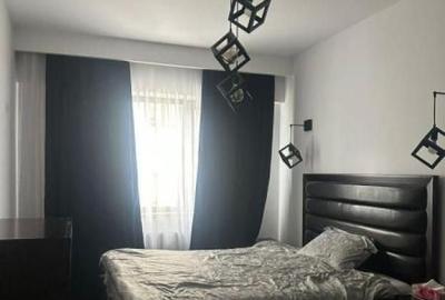 Apartament cu 2 camere în Militari - 6
