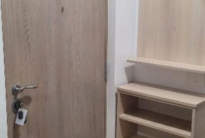 Apartament cu 2 camere decomandat, mobilat în Central - 6