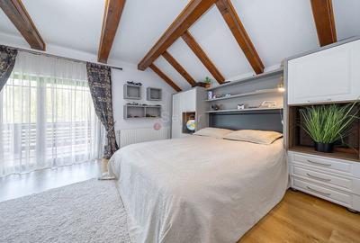 Suprafata generoasa teren - 15