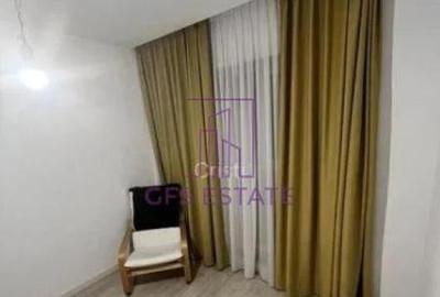 Apartament cu 3 camere în Basarabia - 8