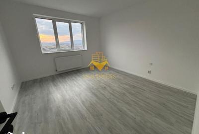 Casă cu 4 camere cu Teren 600 Mp în Apahida - 11