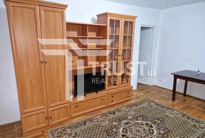 COMISION 0% | Apartament 2 Camere | 40 mp | Etaj 1 | Zona Blascovici COMISION 0% | Apartament 2 Camere | 40 mp | Etaj 1 | Zona Blascovici - 4