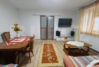 Casa cu 3 camere si teren in suprafata de 2000 mp - 11