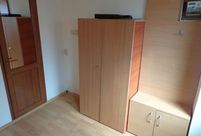 1 Mai, Turda 1 Mai, Turda - 4