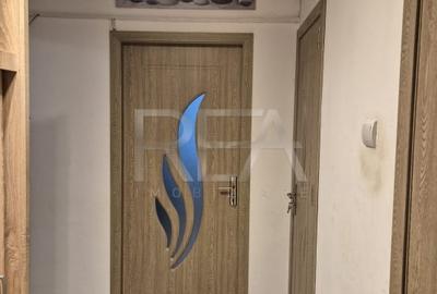 Apartament 3 camere decomandat Dristor - Bulevardul Camil Ressu - 5