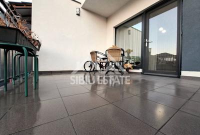 Casa 4 dormitoare, 2 bai - Sibiu Cisnadioara - Ready to move Casa 4 dormitoare, 2 bai - Sibiu Cisnadioara - Ready to move - 9
