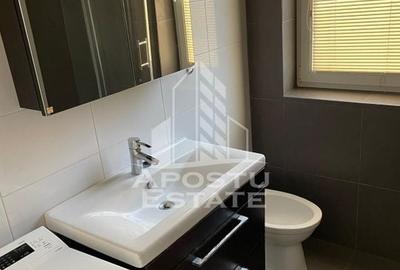 Apartament cu 2 camere ,Dumbravita - 6