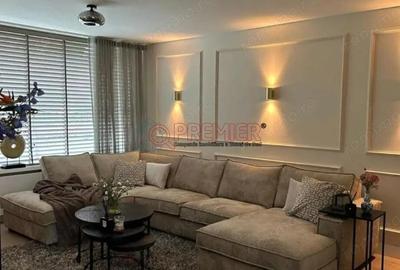 SUPER OFERTA -10000 EURO-Apartament 2 camere Aparatorii Patriei SUPER OFERTA -10000 EURO-Apartament 2 camere Aparatorii Patriei - 3