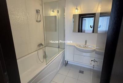 Apartament cu 4 camere în 13 Septembrie - 18